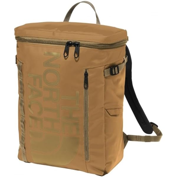 Amazon.co.jp: THE NORTH FACE(ザ・ノースフェイス) NOVELTY BC Fuse